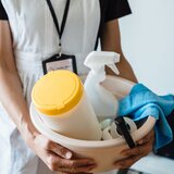 HSS Processing - Curatenie profesionala in Brasov