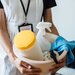HSS Processing - Curatenie profesionala in Brasov