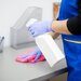 HSS Processing - Curatenie profesionala in Brasov