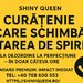 HSS Processing - Curatenie profesionala in Brasov